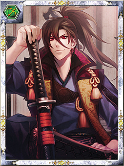 ꡼ No.005Υͥ / ONE-UPե㡼ե󡦥ޡȥեΥɥХȥ륲/ ZeroפΥӥ8ܤ˳ϡͭ̾饹ȥ졼¿