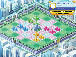 ꡼ No.013 | ONE-UPե㡼ե󡦥ޡȥեΥɥХȥ륲/ ZeroפΥӥ8ܤ˳ϡͭ̾饹ȥ졼¿