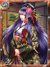 ꡼ No.014Υͥ / ONE-UPե㡼ե󡦥ޡȥեΥɥХȥ륲/ ZeroפΥӥ8ܤ˳ϡͭ̾饹ȥ졼¿