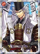 ꡼ No.015Υͥ / ONE-UPե㡼ե󡦥ޡȥեΥɥХȥ륲/ ZeroפΥӥ8ܤ˳ϡͭ̾饹ȥ졼¿