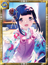 ꡼ No.016Υͥ / ONE-UPե㡼ե󡦥ޡȥեΥɥХȥ륲/ ZeroפΥӥ8ܤ˳ϡͭ̾饹ȥ졼¿