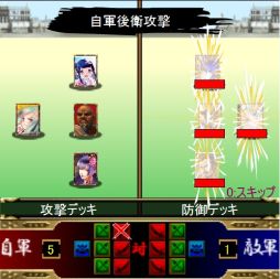 ꡼ No.003 | ե㡼ե/ZeroסGREE Platformˤ