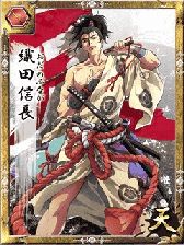 ꡼ No.011 | ե㡼ե/ZeroסGREE Platformˤ