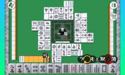 ꡼ No.004 | Windows Phone4ǤץֻͲ ¡פۿ