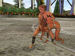 ꡼ No.007 | ֥ӥ˥2ꥸνΡפȥᥤDVDΥåȥѥåȯ