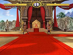 ꡼ No.009 | ֥ӥ˥2ꥸνΡפȥᥤDVDΥåȥѥåȯ