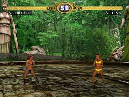 ꡼ No.010 | ֥ӥ˥2ꥸνΡפȥᥤDVDΥåȥѥåȯ