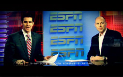 ꡼ No.003 | ȥ꡼Ȥ饵åȤޤǡǮ졼Хȥ뤬פ¸ʬ˳ڤRACE DRIVER GRID 2פΥӥ塼Ǻ