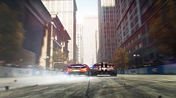 GRID 2