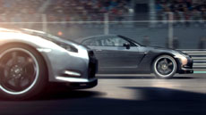 ꡼ No.014 | RACE DRIVER GRID 2פȯ725˷ꡣȤץVIP PASS CODEפξܺ٤ͽŵξ餫