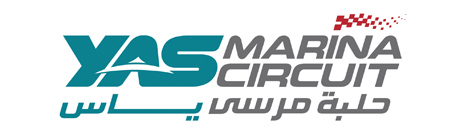 ꡼ No.015Υͥ / RACE DRIVER GRID 2פȯ725˷ꡣȤץVIP PASS CODEפξܺ٤ͽŵξ餫