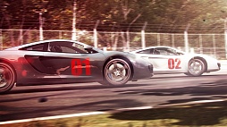 ꡼ No.005 | ꥹμưɾȤRACE DRIVER GRID 2פȤäƥ졼μۤɤץɥ饤СĩȤȥ쥤顼