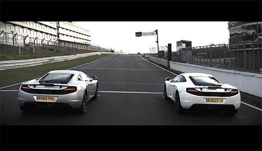 ɥޥRACE DRIVER GRID2Chris Harrisĩ #1