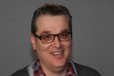 ꡼ No.003Υͥ / RACE DRIVER GRID 2ץ⡼ɾ䥯ꥨ󥿥ӥ塼ե˥γȤǮΥХȥץ쥤ࡼӡǳǧ褦