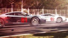 ꡼ No.004 | RACE DRIVER GRID 2ץ⡼ɾ䥯ꥨ󥿥ӥ塼ե˥γȤǮΥХȥץ쥤ࡼӡǳǧ褦