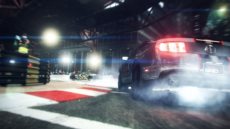 ꡼ No.005 | RACE DRIVER GRID 2ץ⡼ɾ䥯ꥨ󥿥ӥ塼ե˥γȤǮΥХȥץ쥤ࡼӡǳǧ褦