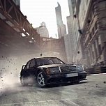 ꡼ No.001 | 725ȯͽΥ졼GRID 2סϿּ6ȥγǥ졼򤹤ǿץ쥤ࡼӡ