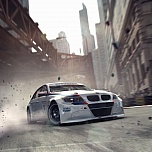 ꡼ No.002 | 725ȯͽΥ졼GRID 2סϿּ6ȥγǥ졼򤹤ǿץ쥤ࡼӡ