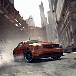 ꡼ No.003 | 725ȯͽΥ졼GRID 2סϿּ6ȥγǥ졼򤹤ǿץ쥤ࡼӡ