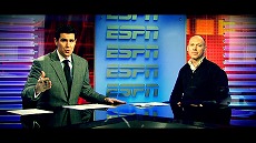 ꡼ No.001 | RACE DRIVER GRID 2סɥ饤СȤƤοθ륭ꥢ⡼ɤȼϿ륳ξܺ٤餫ˡǿࡼӡ