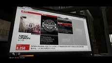 ꡼ No.006 | RACE DRIVER GRID 2סɥ饤СȤƤοθ륭ꥢ⡼ɤȼϿ륳ξܺ٤餫ˡǿࡼӡ