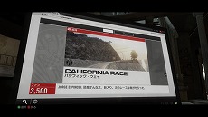 ꡼ No.008 | RACE DRIVER GRID 2סɥ饤СȤƤοθ륭ꥢ⡼ɤȼϿ륳ξܺ٤餫ˡǿࡼӡ