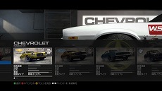 ꡼ No.012 | RACE DRIVER GRID 2סɥ饤СȤƤοθ륭ꥢ⡼ɤȼϿ륳ξܺ٤餫ˡǿࡼӡ