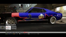 ꡼ No.013 | RACE DRIVER GRID 2סɥ饤СȤƤοθ륭ꥢ⡼ɤȼϿ륳ξܺ٤餫ˡǿࡼӡ