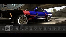 ꡼ No.014 | RACE DRIVER GRID 2סɥ饤СȤƤοθ륭ꥢ⡼ɤȼϿ륳ξܺ٤餫ˡǿࡼӡ