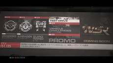 ꡼ No.015 | RACE DRIVER GRID 2סɥ饤СȤƤοθ륭ꥢ⡼ɤȼϿ륳ξܺ٤餫ˡǿࡼӡ