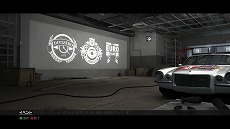 ꡼ No.016 | RACE DRIVER GRID 2סɥ饤СȤƤοθ륭ꥢ⡼ɤȼϿ륳ξܺ٤餫ˡǿࡼӡ