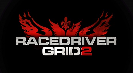 ꡼ No.017Υͥ / RACE DRIVER GRID 2סɥ饤СȤƤοθ륭ꥢ⡼ɤȼϿ륳ξܺ٤餫ˡǿࡼӡ