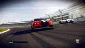 ꡼ No.007 | RACE DRIVER GRID 2פǳڤ6ĤζܤƤ餫ˡꥢ⡼ɤ˥եǿࡼӡ