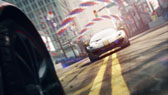 ꡼ No.009 | RACE DRIVER GRID 2פǳڤ6ĤζܤƤ餫ˡꥢ⡼ɤ˥եǿࡼӡ