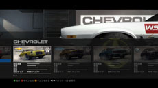 ꡼ No.004Υͥ / RACE DRIVER GRID 2׼Ͽ졼פȡǽɲäǥꥸʥƥι⤤ޥ󤬥ǥǤ褦ˤʤäޥҲ