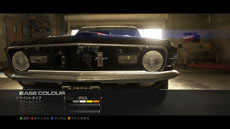 ꡼ No.005Υͥ / RACE DRIVER GRID 2׼Ͽ졼פȡǽɲäǥꥸʥƥι⤤ޥ󤬥ǥǤ褦ˤʤäޥҲ