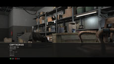 ꡼ No.008Υͥ / RACE DRIVER GRID 2׼Ͽ졼פȡǽɲäǥꥸʥƥι⤤ޥ󤬥ǥǤ褦ˤʤäޥҲ