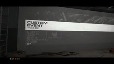 ꡼ No.010Υͥ / RACE DRIVER GRID 2׼Ͽ졼פȡǽɲäǥꥸʥƥι⤤ޥ󤬥ǥǤ褦ˤʤäޥҲ