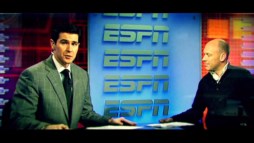 ꡼ No.012Υͥ / RACE DRIVER GRID 2׼Ͽ졼פȡǽɲäǥꥸʥƥι⤤ޥ󤬥ǥǤ褦ˤʤäޥҲ