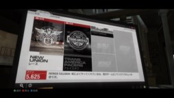 ꡼ No.014Υͥ / RACE DRIVER GRID 2׼Ͽ졼פȡǽɲäǥꥸʥƥι⤤ޥ󤬥ǥǤ褦ˤʤäޥҲ