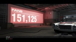 ꡼ No.015Υͥ / RACE DRIVER GRID 2׼Ͽ졼פȡǽɲäǥꥸʥƥι⤤ޥ󤬥ǥǤ褦ˤʤäޥҲ