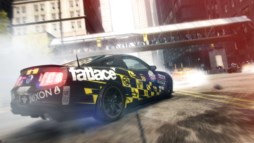 ꡼ No.016Υͥ / RACE DRIVER GRID 2׼Ͽ졼פȡǽɲäǥꥸʥƥι⤤ޥ󤬥ǥǤ褦ˤʤäޥҲ