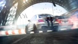 ꡼ No.018Υͥ / RACE DRIVER GRID 2׼Ͽ졼פȡǽɲäǥꥸʥƥι⤤ޥ󤬥ǥǤ褦ˤʤäޥҲ