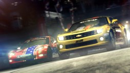 ꡼ No.019Υͥ / RACE DRIVER GRID 2׼Ͽ졼פȡǽɲäǥꥸʥƥι⤤ޥ󤬥ǥǤ褦ˤʤäޥҲ