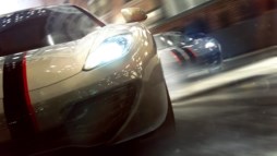 ꡼ No.020Υͥ / RACE DRIVER GRID 2׼Ͽ졼פȡǽɲäǥꥸʥƥι⤤ޥ󤬥ǥǤ褦ˤʤäޥҲ