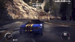 ꡼ No.021Υͥ / RACE DRIVER GRID 2׼Ͽ졼פȡǽɲäǥꥸʥƥι⤤ޥ󤬥ǥǤ褦ˤʤäޥҲ