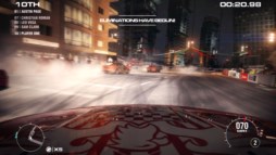 ꡼ No.024Υͥ / RACE DRIVER GRID 2׼Ͽ졼פȡǽɲäǥꥸʥƥι⤤ޥ󤬥ǥǤ褦ˤʤäޥҲ