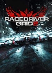 ꡼ No.001 | F1 RACE STARS POWERED UP EDITIONסRACE DRIVER GRID 2סꥸʥ륰å館ŹƬθ񤬲ͤʡǳŷ