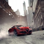 ꡼ No.002 | RACE DRIVER GRID 2ס9μϿּ郎ɲøåݥȥ졼Ҳ𤹤ࡼӡ