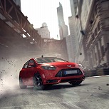 ꡼ No.004 | RACE DRIVER GRID 2ס9μϿּ郎ɲøåݥȥ졼Ҳ𤹤ࡼӡ